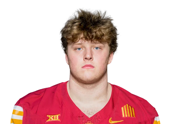 Donovan Fitzmaurice
