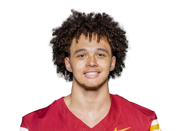 Damarius Russell