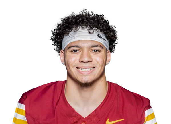 Brody Miller