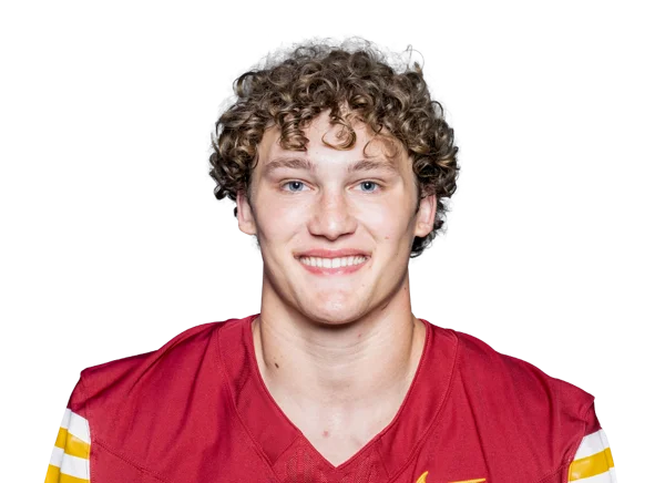 Bradley Esser