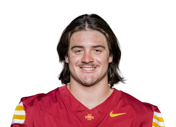 Tyler Burnstein