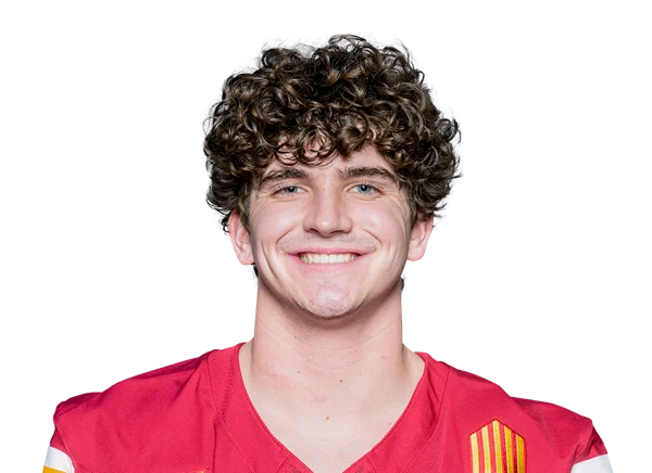 Drew Byrd