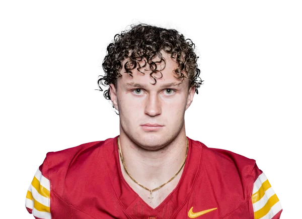 Landon Kalsbeck