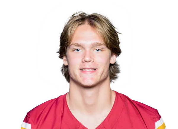 Hudson Kurland