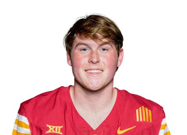 Jonah DuPont