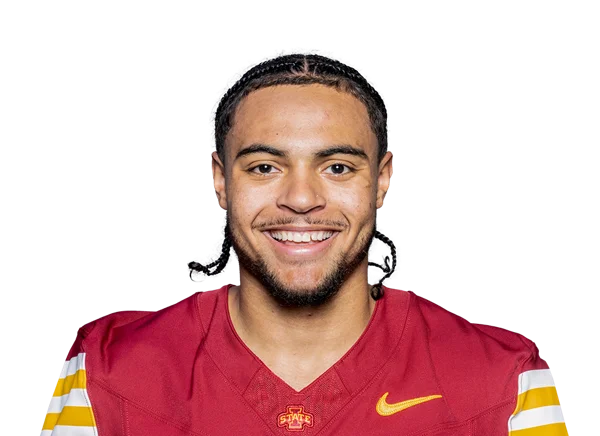 Tayten Duncan
