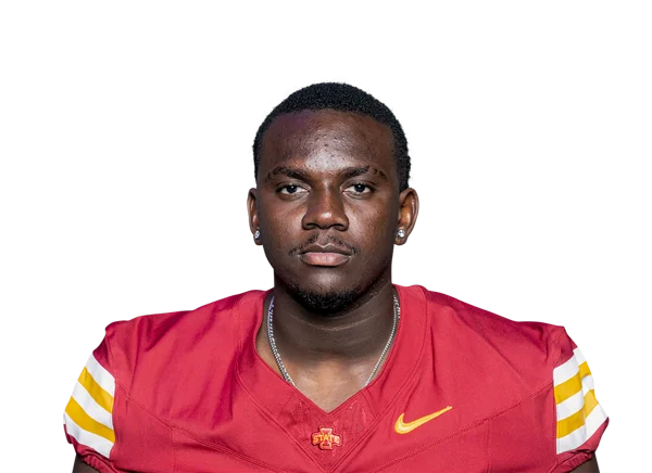 Benji Makelela