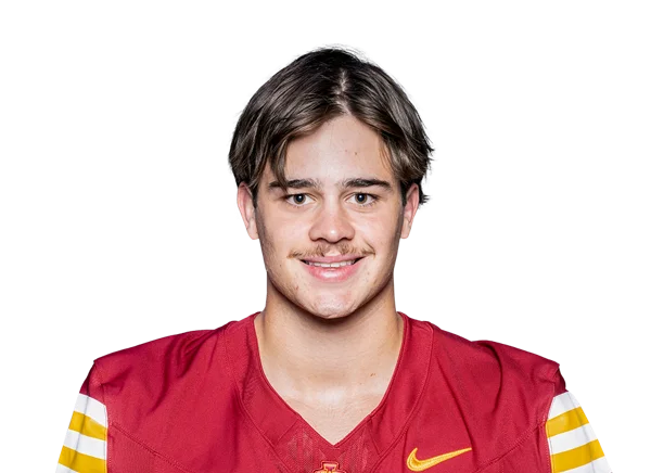 Ethan Gurney