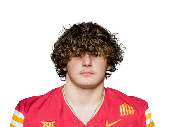 Blake Hawkins