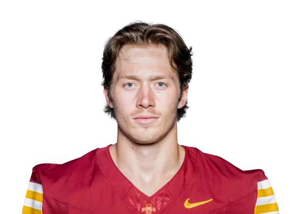 Braden Goellner