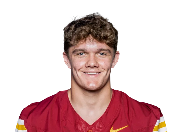 Carson Edney