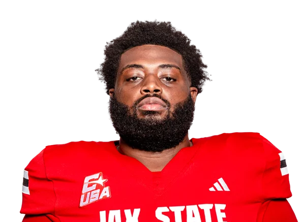 Jeremiah Orr