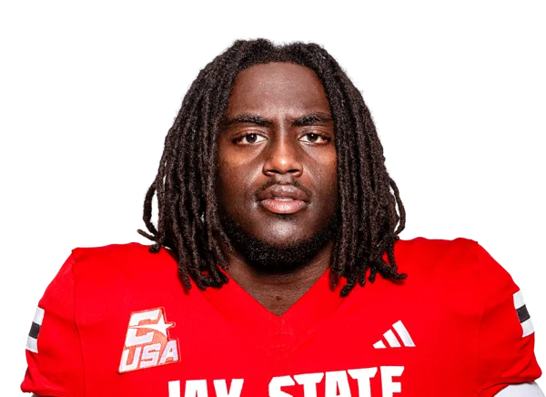 Caleb Holmes
