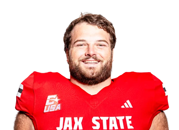 Bo Burkes