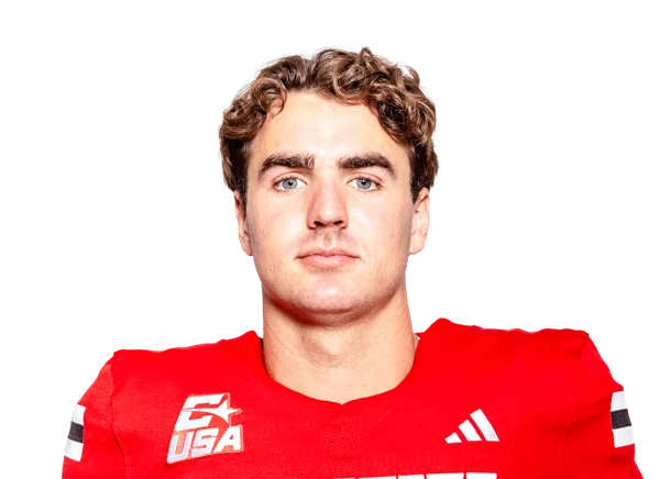 Caleb Nix