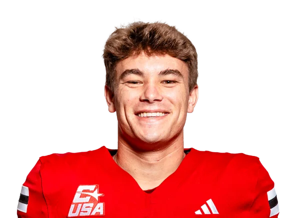 Caden Creel