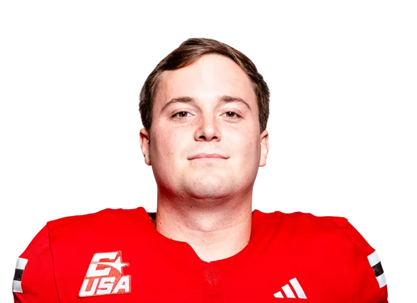 Garrison Rippa
