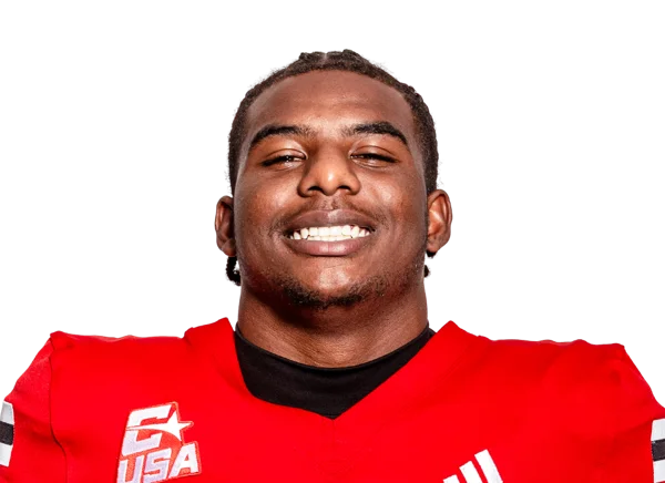 Shane Payton Hodges
