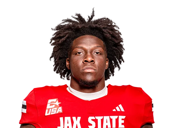 Tae Floyd