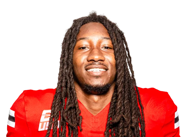 Jaheim Jenkins