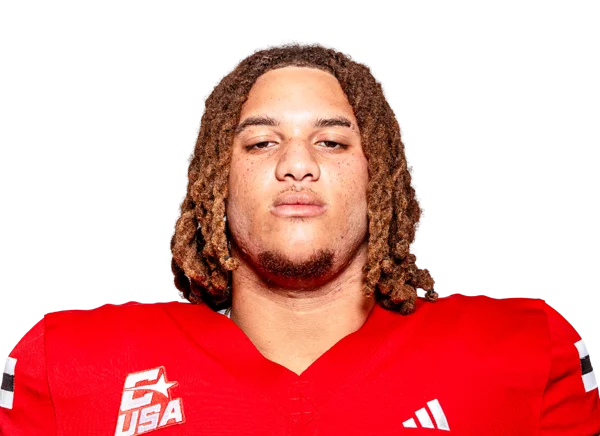 Amarii Atchison