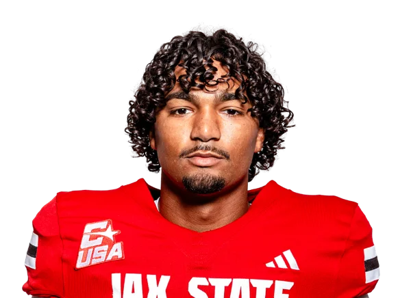 Darius Cannon