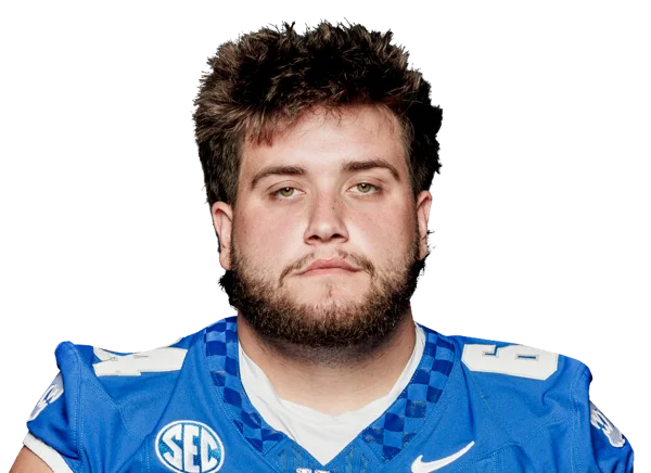 Jackson Bunn