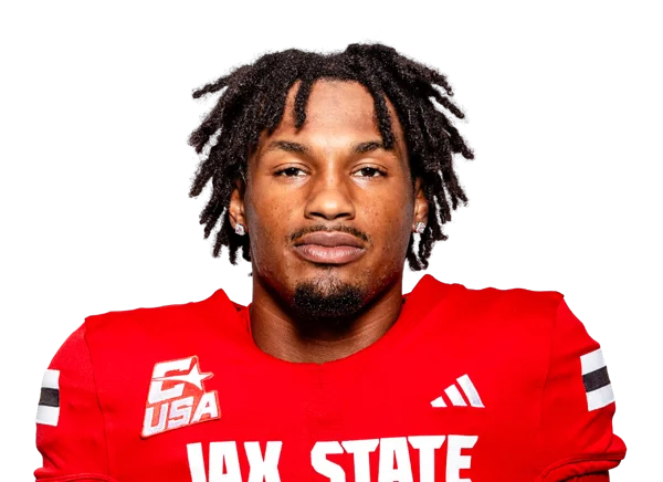 Ronnel Johnson
