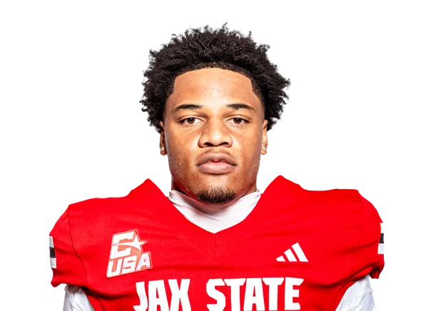 Kaden Cook