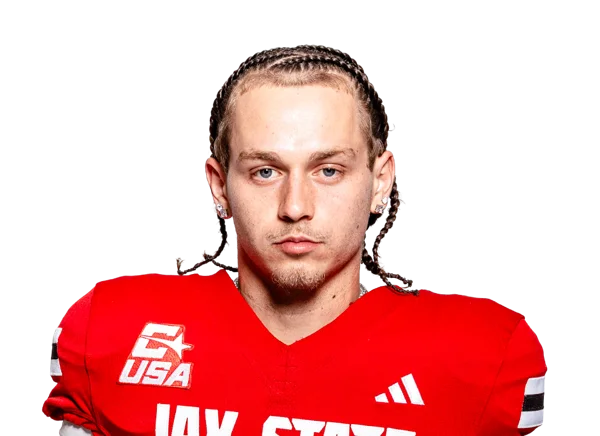 Dylan Gentry