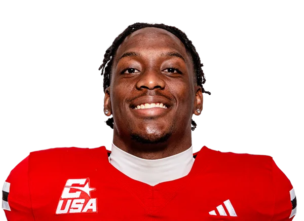 Jalen Likely