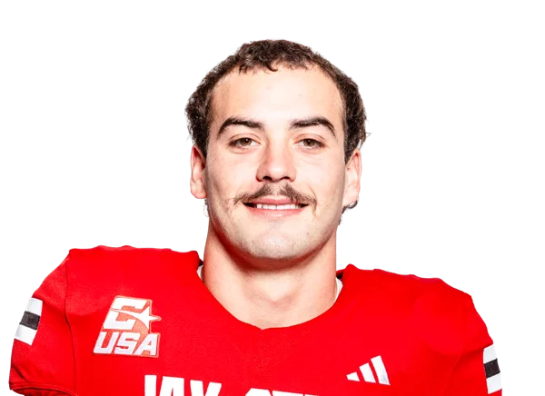 Brice McKenzie
