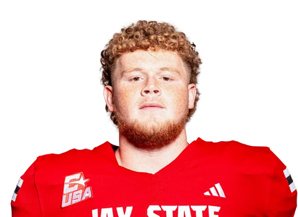 Ryland Bragg
