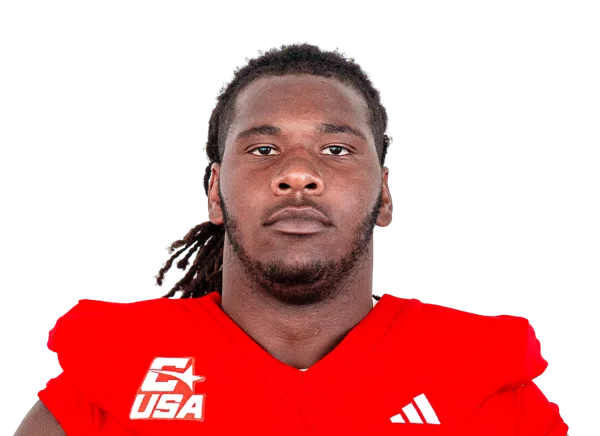 Jawaun Campbell