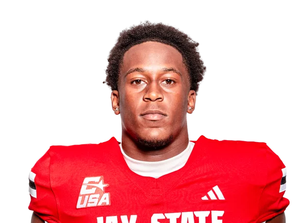 Kam Bell