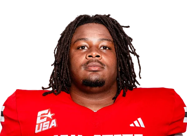 Marquis Hood