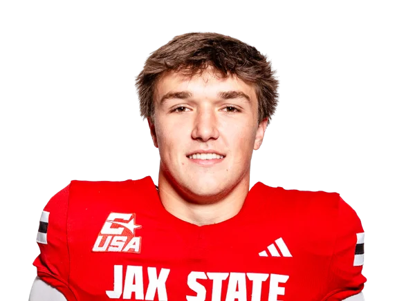 Gabe Glover