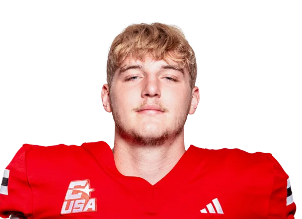 Kyten Davis