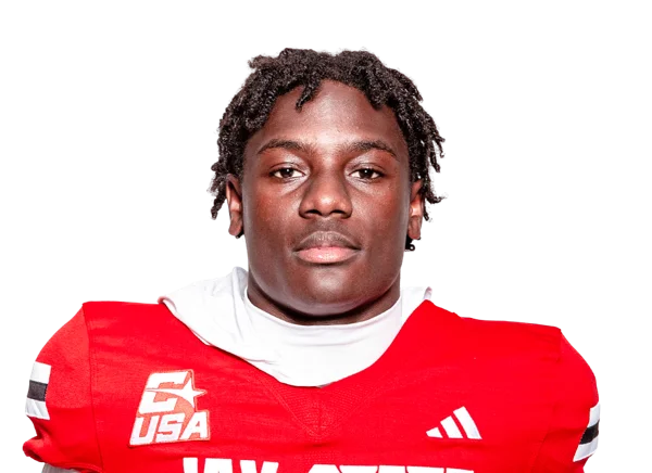Javan Allison