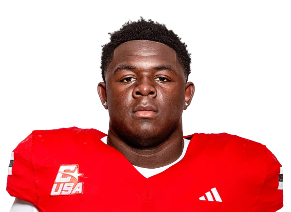 Vern Faulk