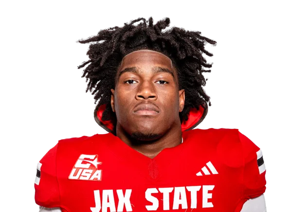Myles Butler