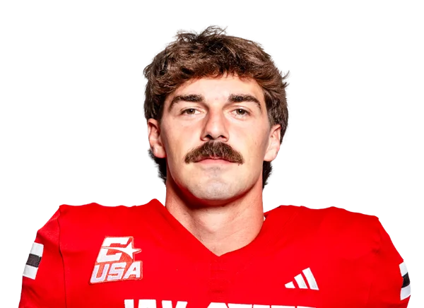 Riggs Dunn