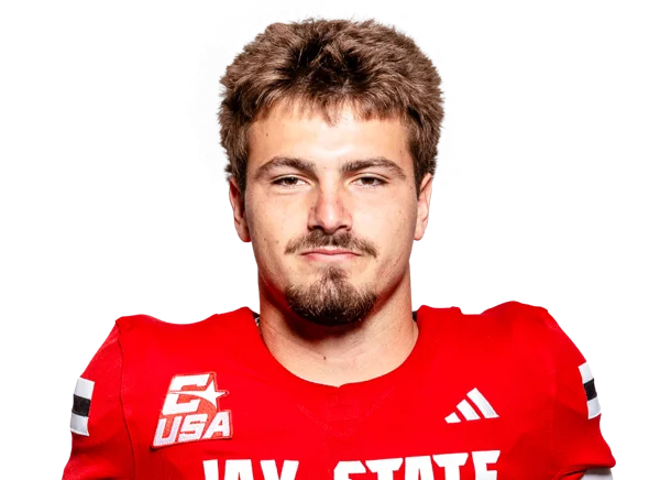 Bryson Rouillier