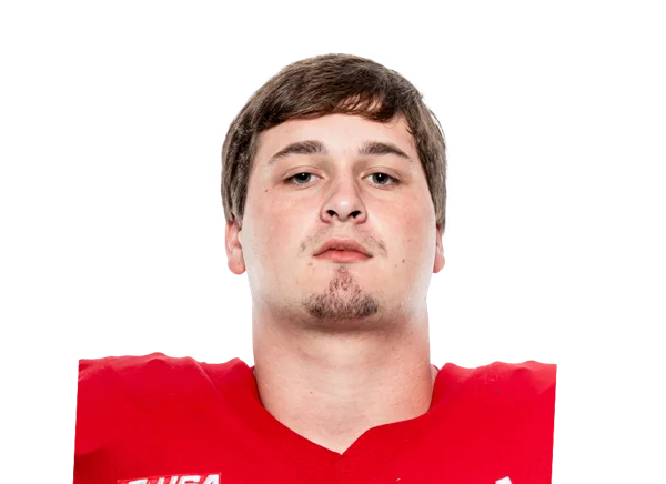 J.R. Jernigan