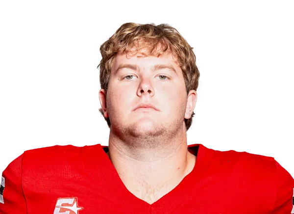 Will Cooper