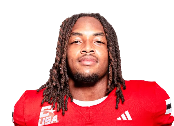 Jameson McCollough