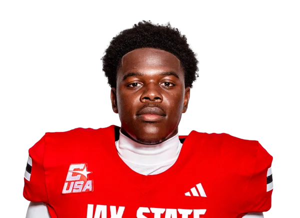 Greg Casimir