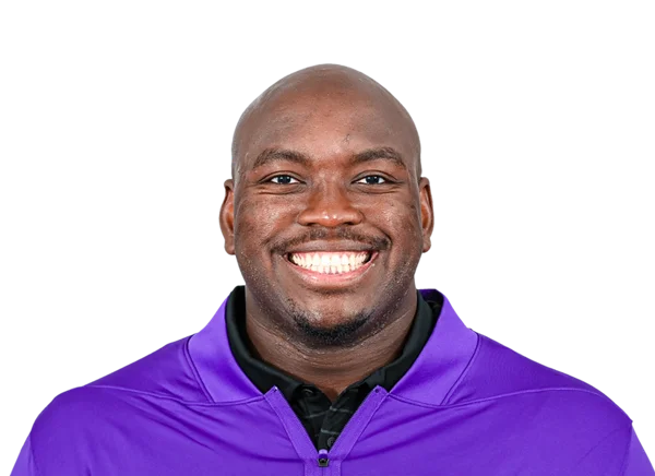 Tyler Brown