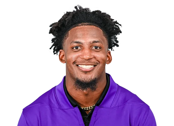 George Pettaway