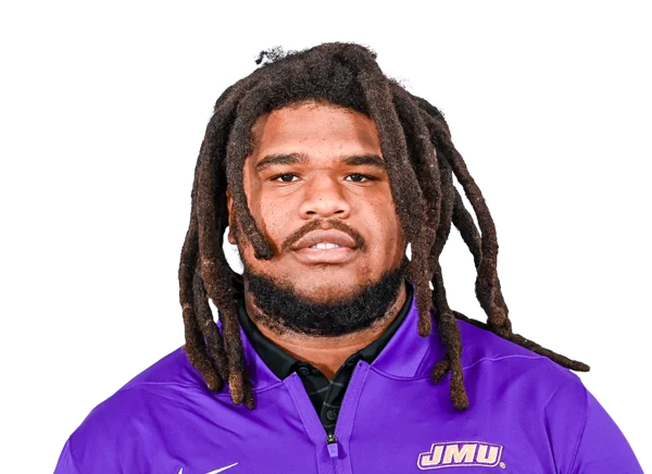 Rasheed Lovelace
